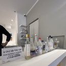 바틀매니아 이미지
