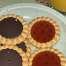 축사랑목장 이미지