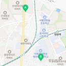 신내역행운부동산공인중개사사무소 이미지