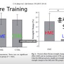 이미지마인드 이미지
