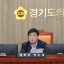 비서실 이미지
