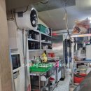 소사홈부동산공인중개사사무소 이미지