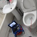 내리휴먼시아1단지 이미지