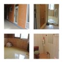 명산차민박 이미지