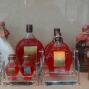 진도약초 이미지