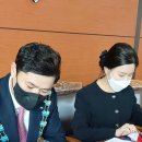 밀양수치과의원 이미지