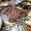 더금송 이미지