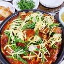 황소매운갈비찜 이미지