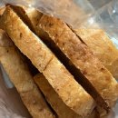 (주)빵명가 이미지