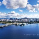 한강크리닝 이미지