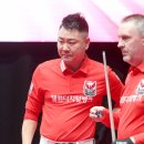 웰컴당구장 이미지