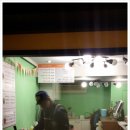 광운대학교주변-5 이미지