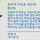 코델리아 이미지