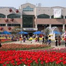 부천자연생태박물관 이미지