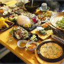 도쿠도쿠대구본점 이미지