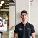 마코스포츠 이미지