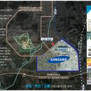 고덕에아침공인중개사사무소 이미지