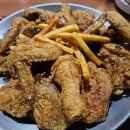 사쿠사쿠(청북점) 네이버블로그