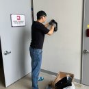 참빛7 태양광발전소 이미지