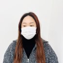 비오아이 이미지