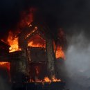 난곡동-58 이미지