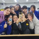 무림합기도 멀티짐 이미지