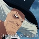 닥터드럼 이미지