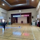 인천주안남초등학교 이미지