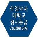 한양실업 이미지