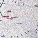 2007-주011 이미지