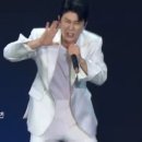 트롯노래광장