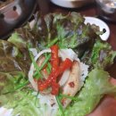 둥이축산 이미지