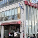 피자온’S | 부산 서면 포장 이재모 치즈 크러스트 피자 s