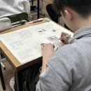 원앤원스파르타기숙학원 네이버블로그