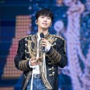 익산시노인종합복지관 | 임영웅 팬클럽 영웅시대 전북방, 익산시노인종합복지관에 300만원 기부