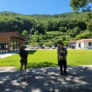 이장배농장 이미지