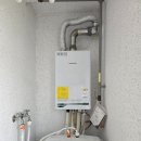 봉곡동354 이미지