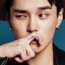 딘(DEAN) 이미지