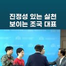 (주)디지털타임스 네이버블로그