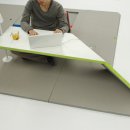 디자인필 이미지