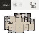 중앙동126 이미지