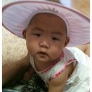 다윤마트 이미지
