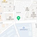 네일진(nail:jin)