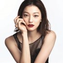 이엘뷰티 이미지