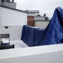 오엔스테이 이미지