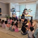 레크레이션 이미지