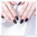 온(ON)네일 이미지