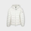 행운할인마트 | 베신느: 겨울 햇살처럼 따스한 포근함! 5% 행운 할인으로 후기 좋은 몽클레어패딩, 입는 순간 행복 충전...