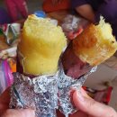 송림황토참숯굴찜질방 이미지