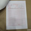 선사프라임약국 이미지